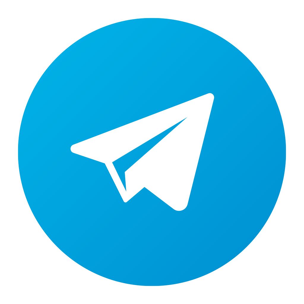 عضویت در کانال تلگرام فول فارسی 
