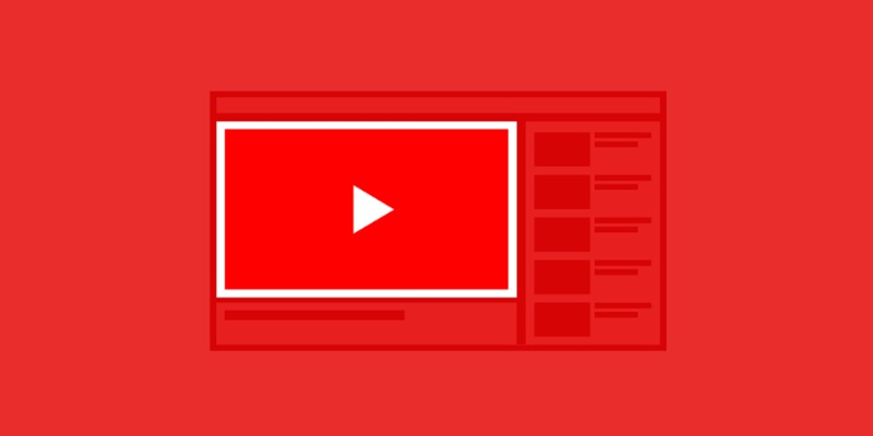 بک گراند های زیبا برای تامبنیل یوتیوب